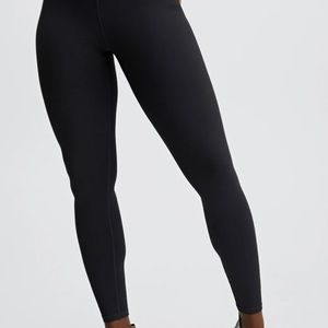Fabletics Power Hold Leggings